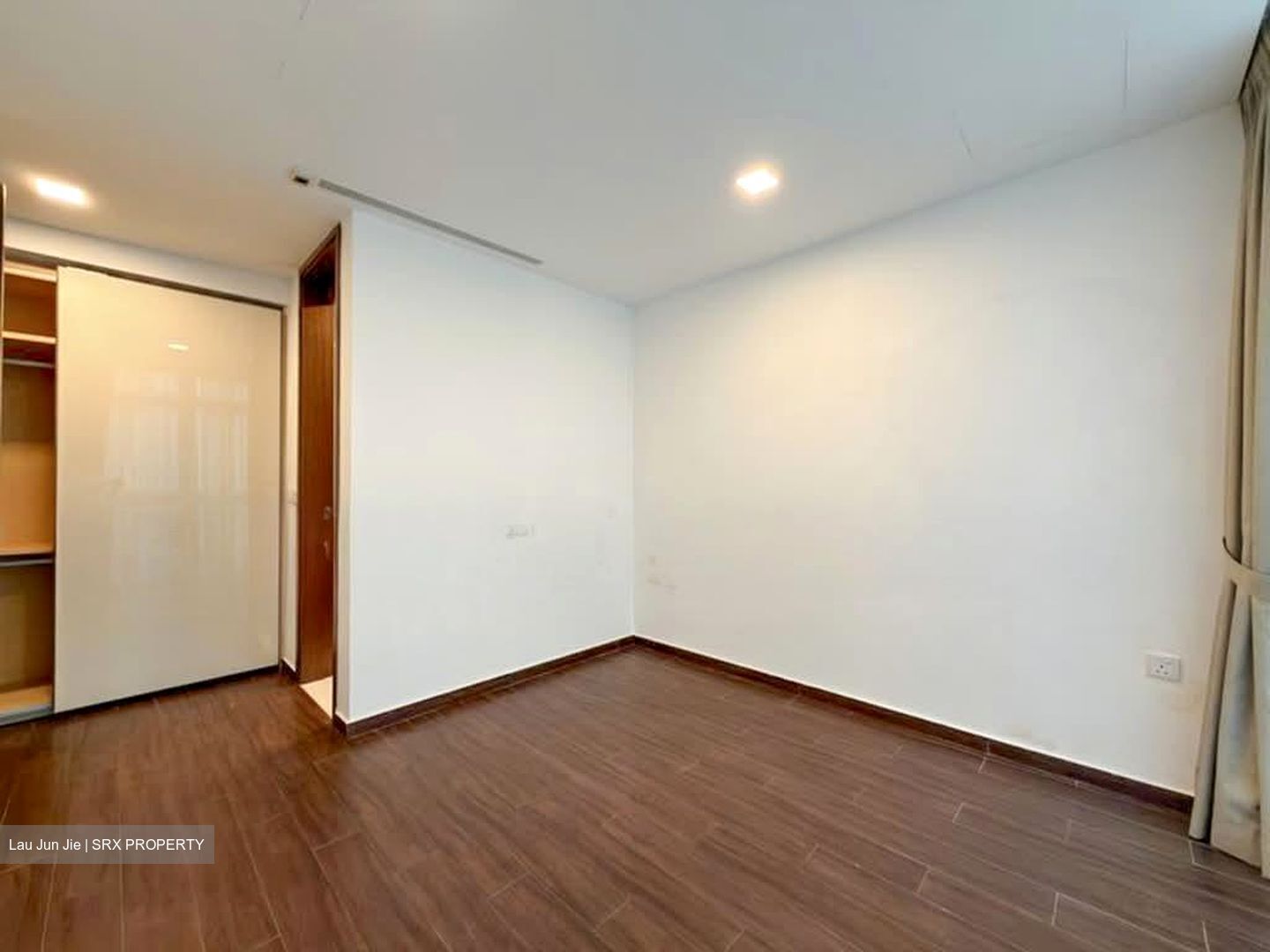RESIDENCES AT EMERALD HILL (D9), Terrace #595765201